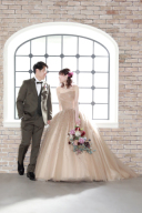 ☆インスタ随時更新中☆