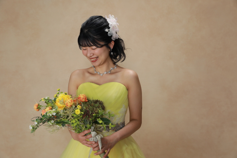 【必見!!】期間限定30%OFFのお知らせ/FAMILIAR Wedding