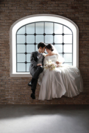 撮影プランについて