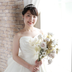 ☆インスタ随時更新中☆