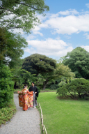 ロケーションフォトについて