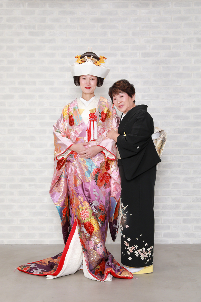 FAMILIAR Weddingのご紹介