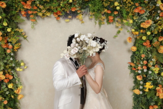 【1～2月成約限定！】期間限定30%OFFのお知らせ♪