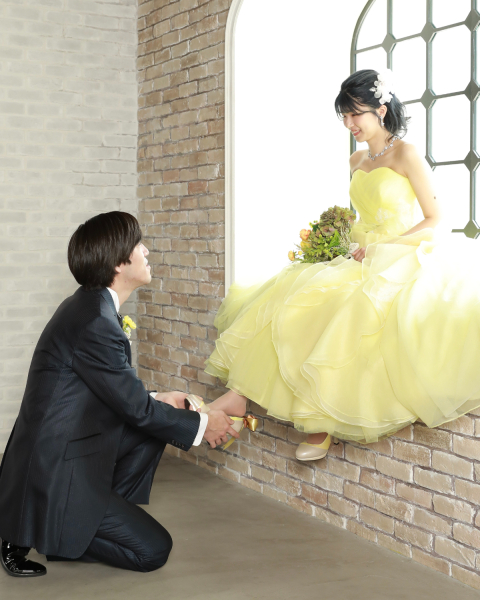 【必見!!】期間限定30%OFFのお知らせ/FAMILIAR Wedding