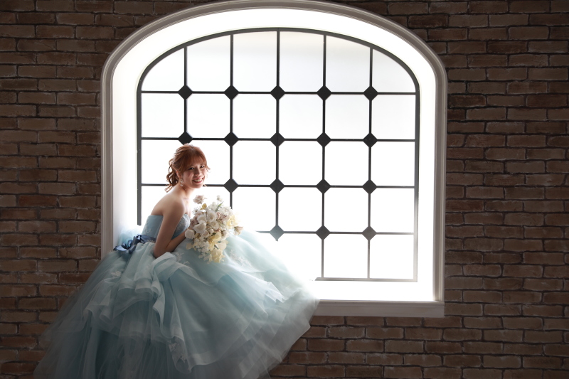FAMILIAR Weddingのご紹介