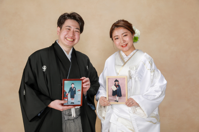 【8月迄にご来館いただいた方限定!】期間限定30%OFFのお知らせ♪