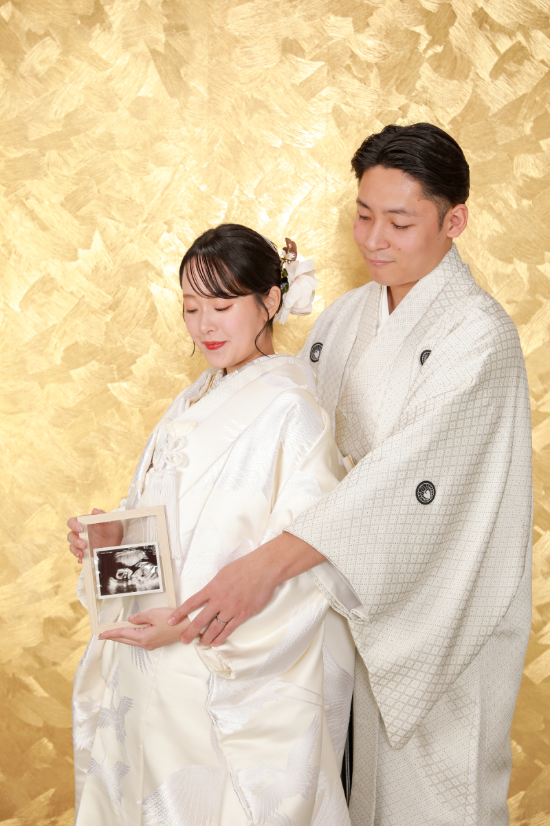 バウリニューアルフォトのご紹介♪