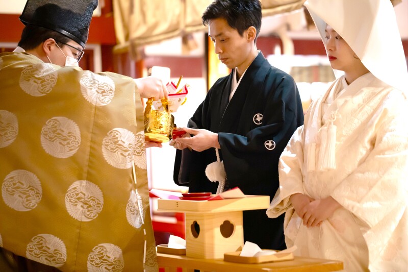 【1~2月成約限定!】期間限定30%OFFのお知らせ♪