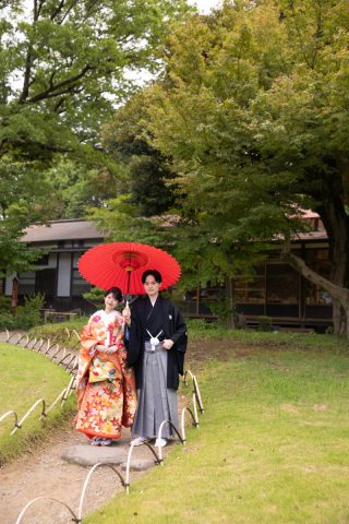 ☆インスタ随時更新中☆