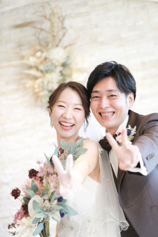 【4月成約限定!】期間限定30%OFFのお知らせ♪