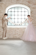 【11月迄にご来館いただいた方限定！】期間限定30%OFFのお知らせ♪