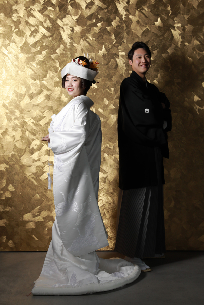 【必見!!】期間限定30%OFFのお知らせ/FAMILIAR Wedding