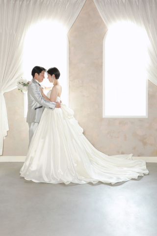 撮影プランについて