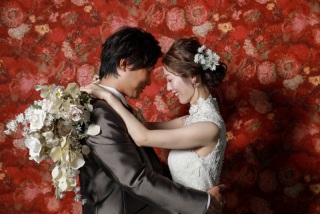 FAMILIAR Weddingのご紹介