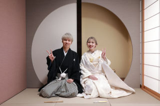 お得なプランのご紹介