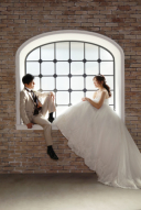 ☆インスタ随時更新中☆