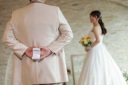 前撮りのご紹介/FAMILIAR Wedding