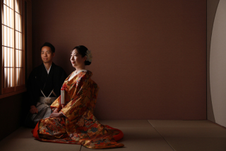 撮影相談受付中