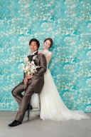 【5月迄にご来館いただいた方限定!】期間限定30%OFFのお知らせ♪