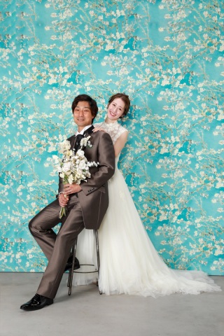 【5月迄にご来館いただいた方限定!】期間限定30%OFFのお知らせ♪