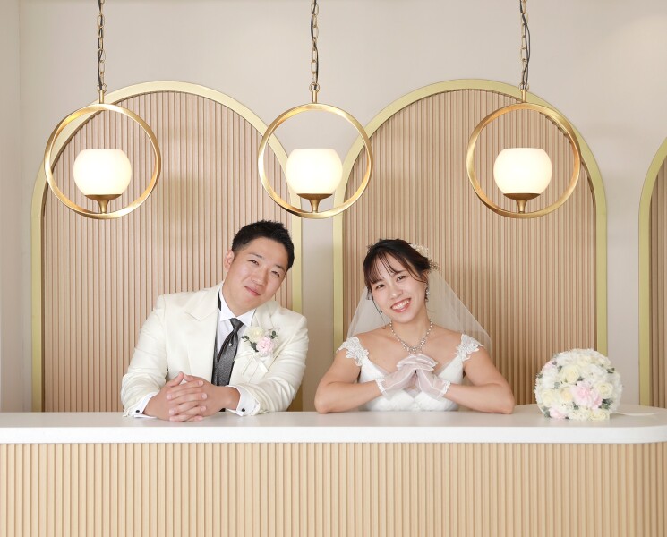 【8月迄にご来館いただいた方限定！】期間限定30%OFFのお知らせ♪