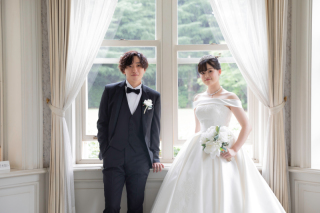 ☆インスタ随時更新中☆