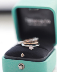 フォトグラファーよるカウンセリングの魅力