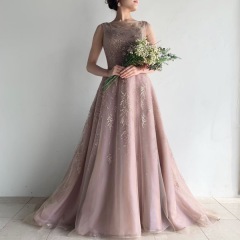 カラードレスのご紹介【63】