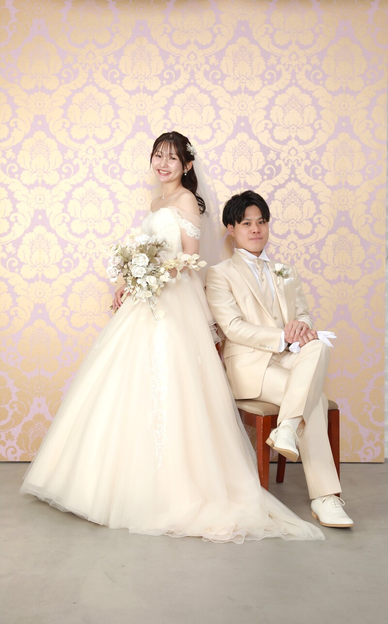 【11月迄にご来館いただいた方限定!】期間限定30%OFFのお知らせ♪