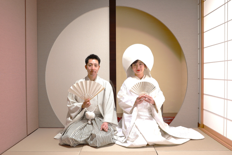 【今月中!!!】期間限定30%OFFのお知らせ/FAMILIAR Wedding