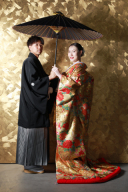 撮影シーン23シーンについて