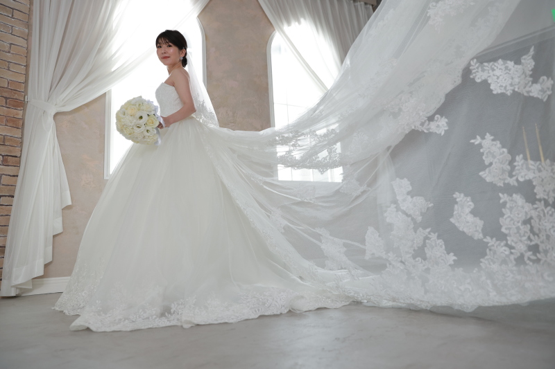 FAMILIAR Weddingのご紹介