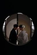 撮影相談受付中