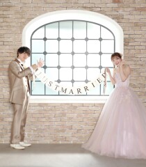 【5月迄にご来館いただいた方限定!】期間限定30%OFFのお知らせ♪