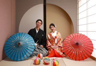 【来年1月まで!!!】期間限定30%OFFのお知らせ