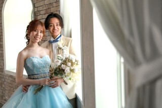 FAMILIAR Weddingのご紹介/FAMILIAR Wedding