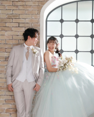 スタジオのご紹介