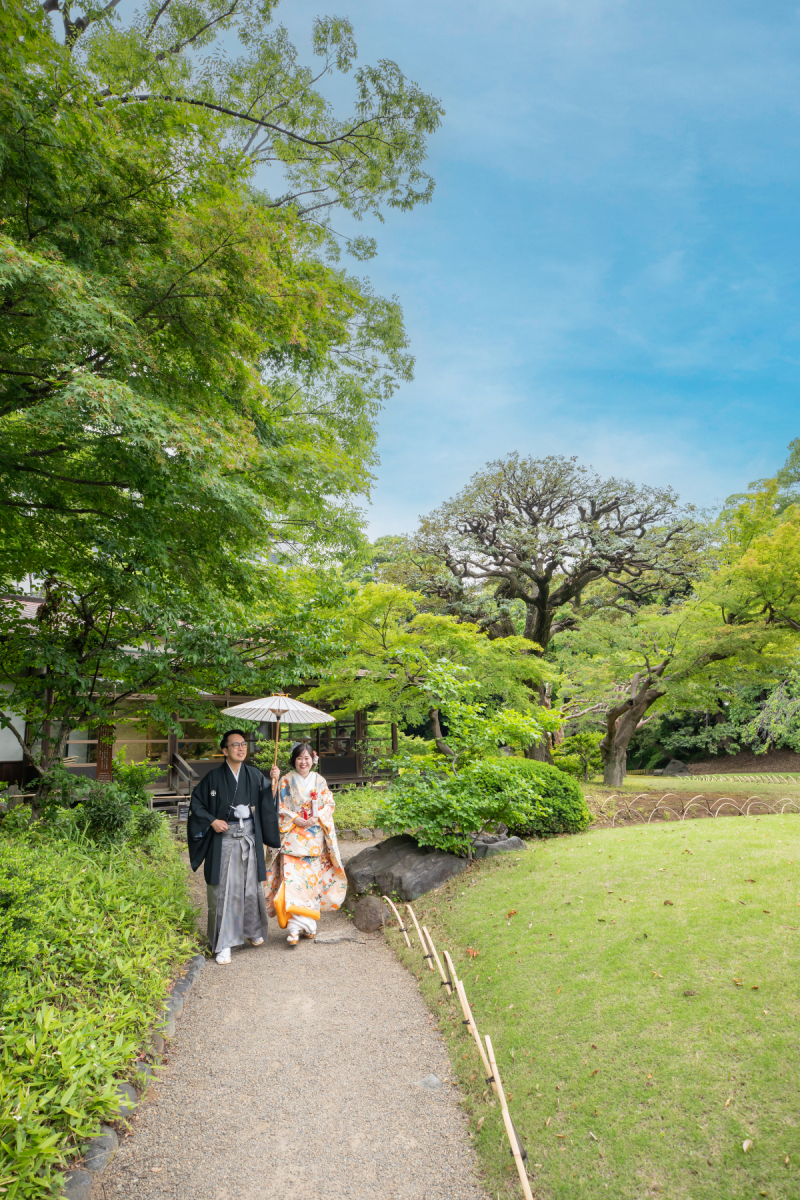 【11月迄にご来館いただいた方限定!】期間限定30%OFFのお知らせ♪