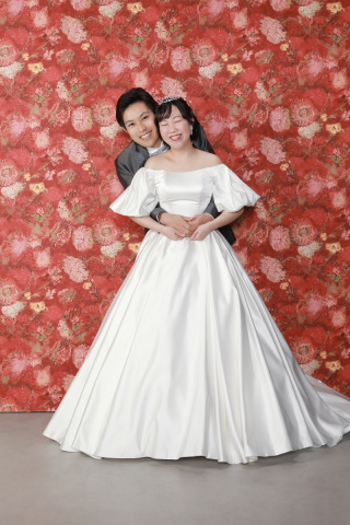 撮影プランについて