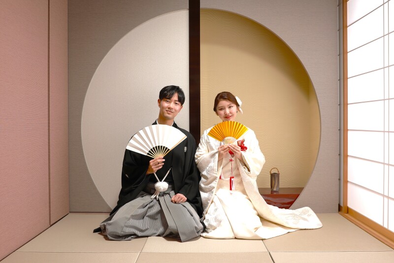 【1~2月成約限定!】期間限定30%OFFのお知らせ♪