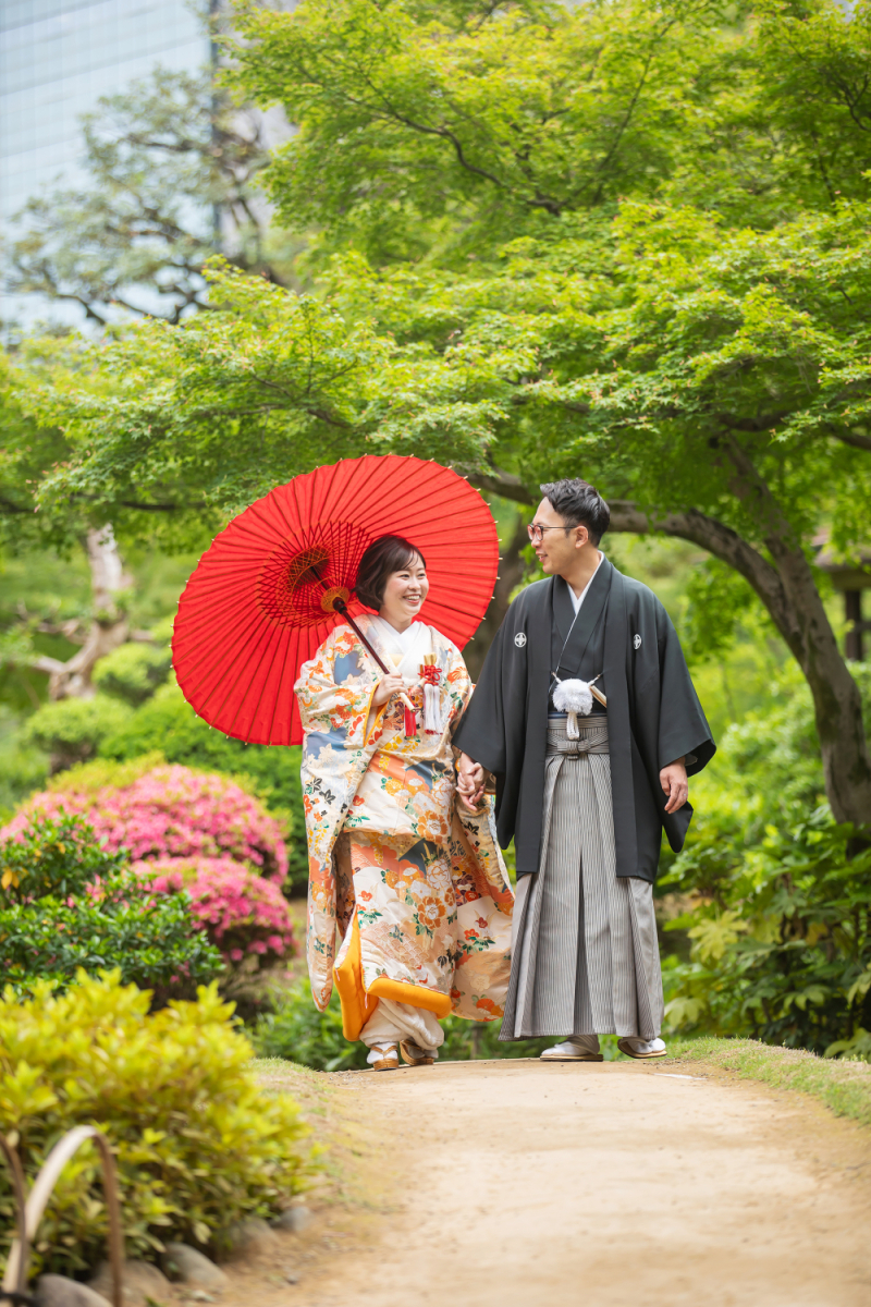 2025年も 大変お世話になりました✨