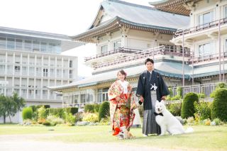 令和元年 ありがとうございました!