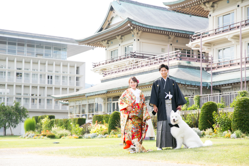 令和元年　ありがとうございました！