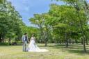 夏のロケーションフォト承り中です