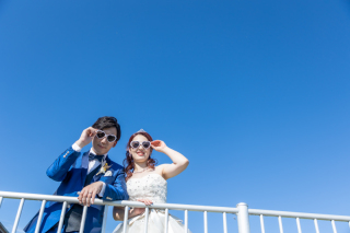 夏の撮影承り中です!