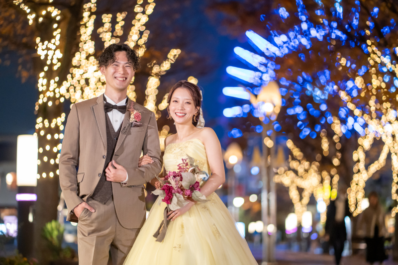 今週末のご見学空き枠♡〈12/26金曜〜12/27土曜・年内最終日〉