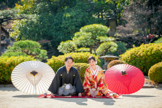 12/28日曜〜1/4日曜年末年始のお休みのお知らせ☆