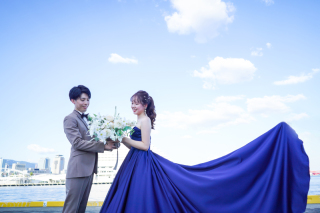 今週末ご見学空き枠♡ 《9月16日、17日、18日》