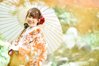 あと残り3枠!!☆★今週末8/25土曜・8/26日曜のご見学空き枠★☆