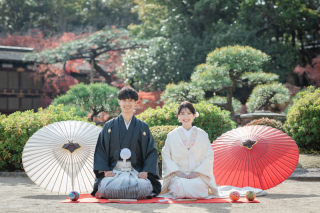 ☆年末年始のお休みのお知らせ☆12月28日土曜〜1月4日土曜お休み